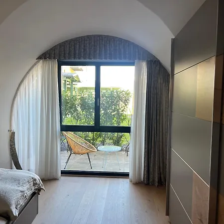 Seezeit Lindenhof Am * Millstatt